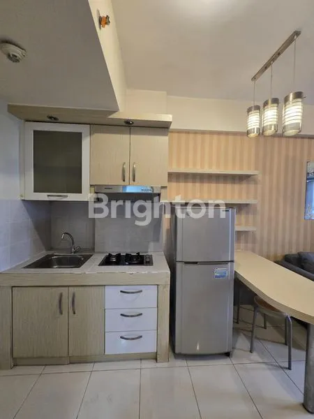 image READY APARTEMEN PUNCAK KERTAJAYA TOWER B (6)