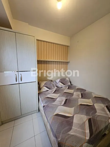 image READY APARTEMEN PUNCAK KERTAJAYA TOWER B (4)