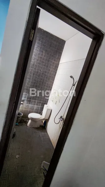 image RUKO STRATEGIS DI BUARAN INDAH (3)