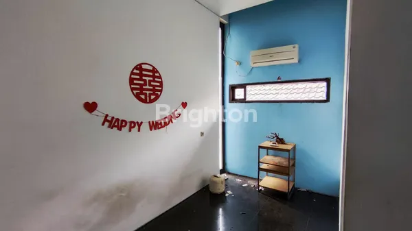 image RUKO STRATEGIS DI BUARAN INDAH (4)