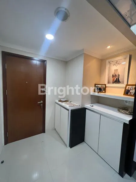 image APARTEMEN SIGNATURE PARK GRANDE  (6)