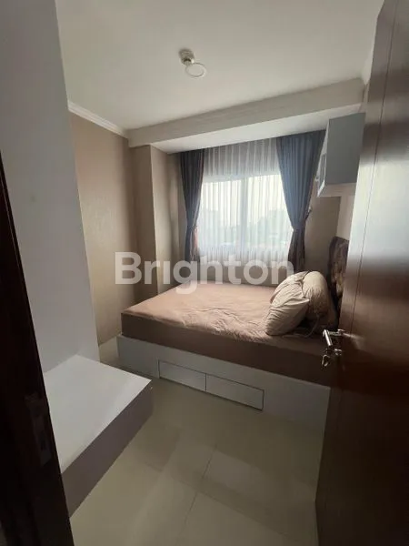 image APARTEMEN SIGNATURE PARK GRANDE  (4)