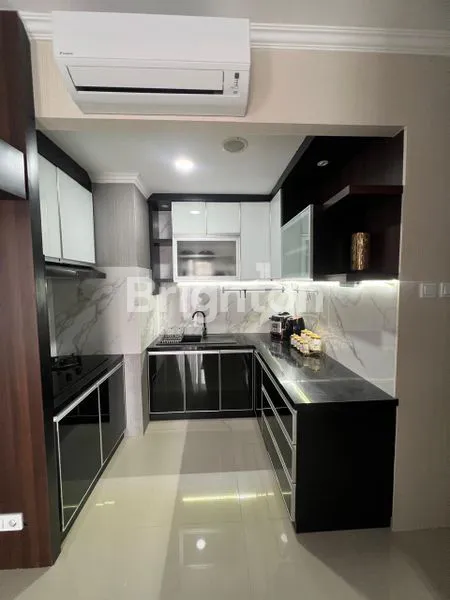 image APARTEMEN SIGNATURE PARK GRANDE  (8)