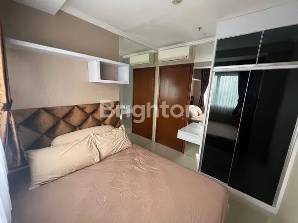 image APARTEMEN SIGNATURE PARK GRANDE  (5)