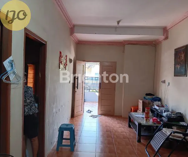 image RUMAH KAMPUNG NELAYAN LOKASI DEKAT GRANDMALL (4)