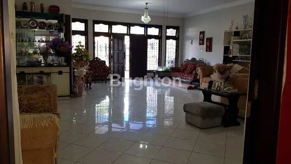 image MURAH, MEWAH (5)