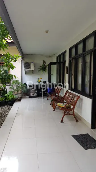 image MURAH, MEWAH (4)