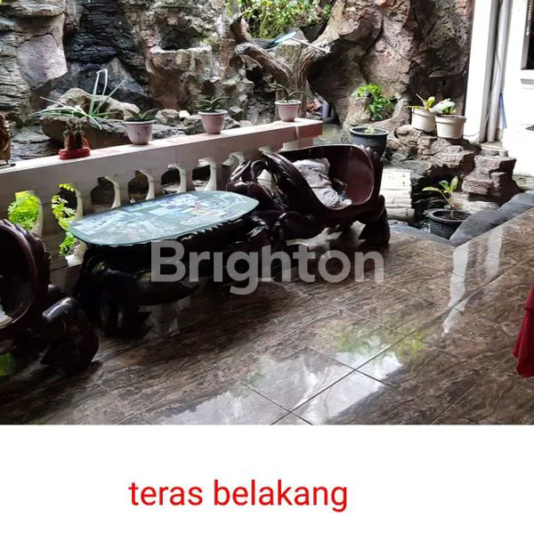 image MURAH, MEWAH (6)