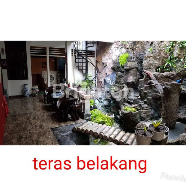 image MURAH, MEWAH (7)