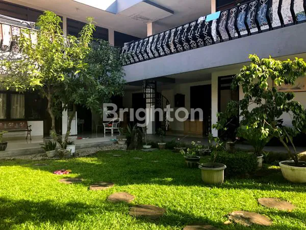 image MURAH, MEWAH (2)