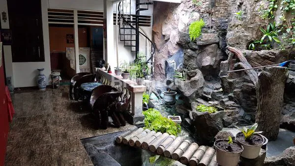 image MURAH, MEWAH (3)