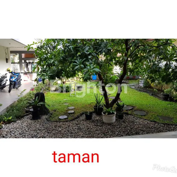 image MURAH, MEWAH (8)