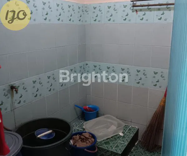 image RUMAH KAMPUNG NELAYAN LOKASI DEKAT GRANDMALL (7)