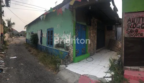 image TANAH LOKASI SANGAT STRATEGIS DAN KOMERSIAL (4)