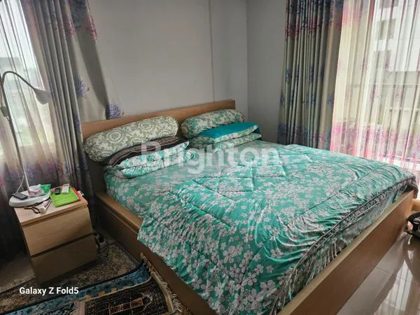 image APARTEMEN ASPEN RESIDENCE TOWER B (1)