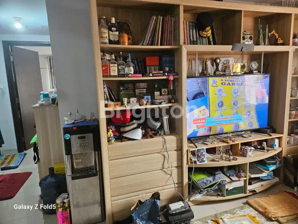 image APARTEMEN ASPEN RESIDENCE TOWER B (4)