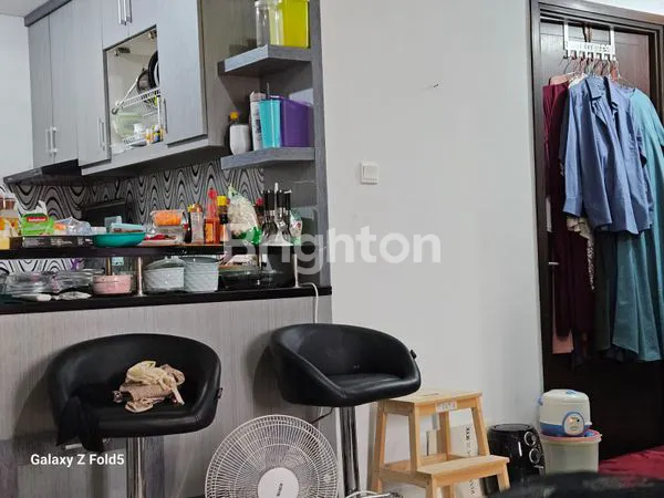 image APARTEMEN ASPEN RESIDENCE TOWER B (5)