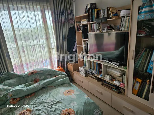 image APARTEMEN ASPEN RESIDENCE TOWER B (2)