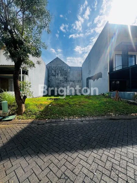 image *JUAL TANAH KOTAK DI ROYAL RESIDENCE CLUSTER HAREWOOD* (1)