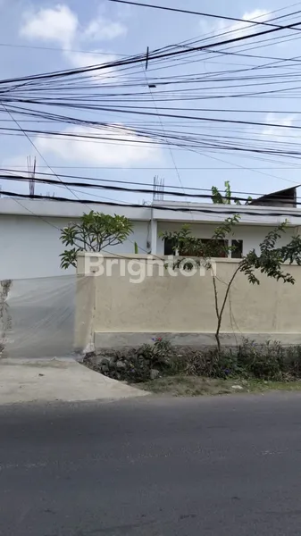 image VILLA NYAMAN DI PADANG TAWANG (4)