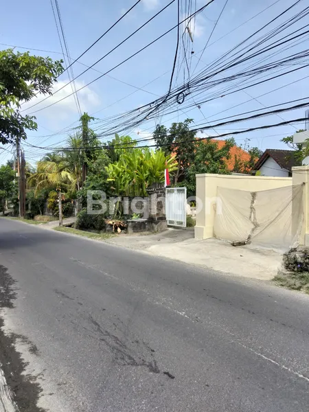 image VILLA NYAMAN DI PADANG TAWANG (5)