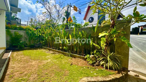 image VILLA NYAMAN DI PADANG TAWANG (8)