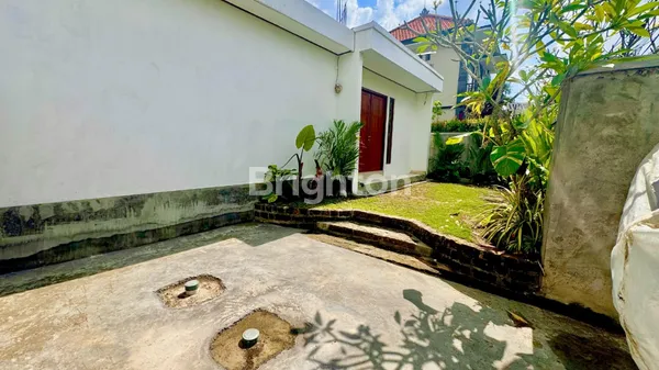 image VILLA NYAMAN DI PADANG TAWANG (2)