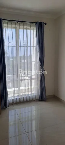 image RUMAH ART DECO MEWAH 2 LANTAI DI PODOMORO PARK BUAH BATU (3)