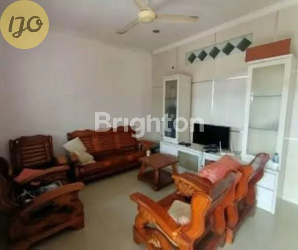 image RUMAH NADIM RAYA 2 LOKASI PREMIUM DEKAT BANDARA, PASAR BOTANIA (2)