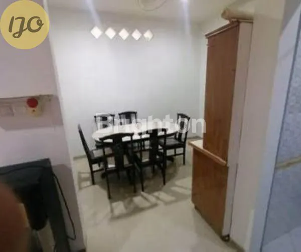 image RUMAH NADIM RAYA 2 LOKASI PREMIUM DEKAT BANDARA, PASAR BOTANIA (4)