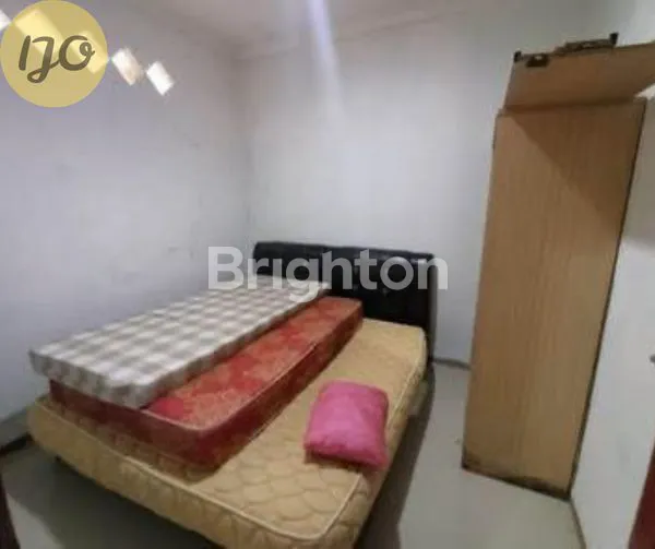 image RUMAH NADIM RAYA 2 LOKASI PREMIUM DEKAT BANDARA, PASAR BOTANIA (5)