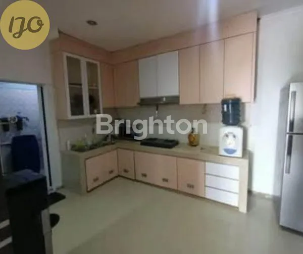 image RUMAH NADIM RAYA 2 LOKASI PREMIUM DEKAT BANDARA, PASAR BOTANIA (6)