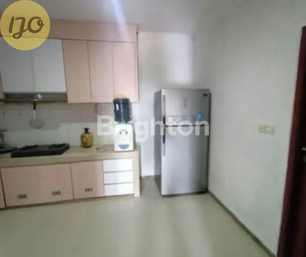 image RUMAH NADIM RAYA 2 LOKASI PREMIUM DEKAT BANDARA, PASAR BOTANIA (7)