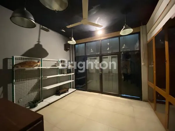 image RUKO LOKASI STRATEGIS AREA KEMBAR SRIWIJAYA (3)