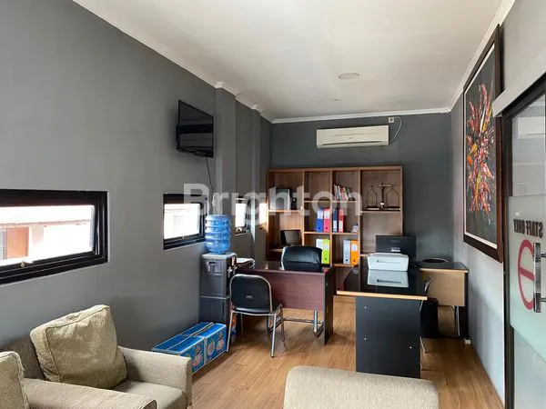 image RUKO LOKASI STRATEGIS AREA KEMBAR SRIWIJAYA (4)