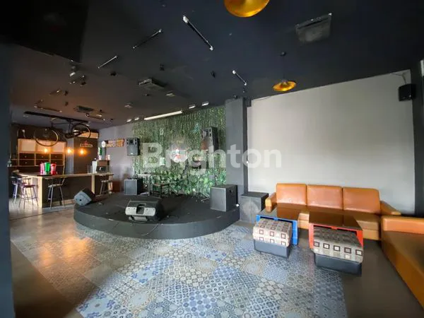 image RUKO LOKASI STRATEGIS AREA KEMBAR SRIWIJAYA (1)