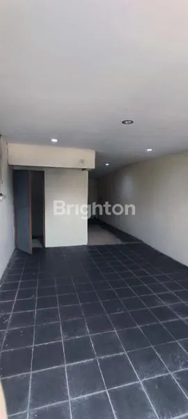 image STRATEGIS  UNTUK USAHA.. RUKO PERMATA PALEM (7)