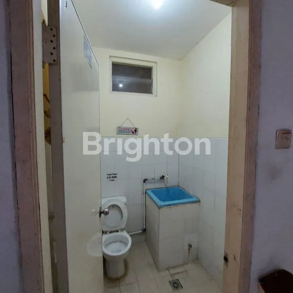 image STRATEGIS  UNTUK USAHA.. RUKO PERMATA PALEM (8)