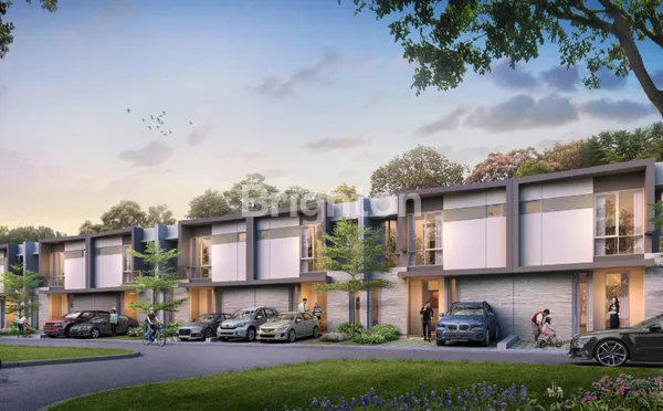 image TANAH KAVLING SIAP BANGUN DI KAWASAN HUNIAN PREMIUM DI KOTA BATAM, MEMILIKI KONSEP RESORT LIVING YANG MEMADUKAN KENYAMANAN HUNIAN DENGAN KEINDAHAN ALAM TROPIS DAN AKSES INTERNASIONAL YANG STRATEGIS (4)