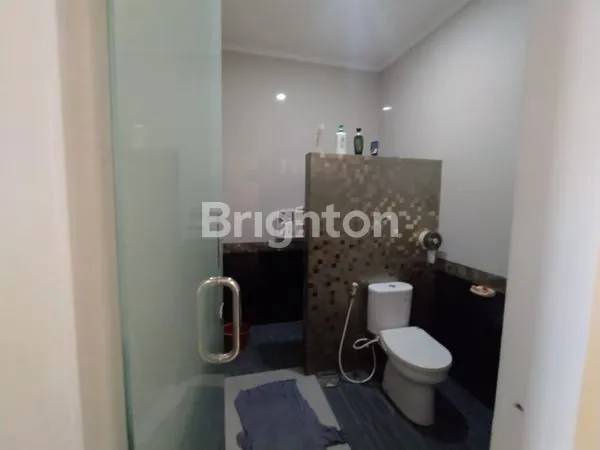 image RUMAH DI VILA DAGO CLUSTER MARIBAYA (6)