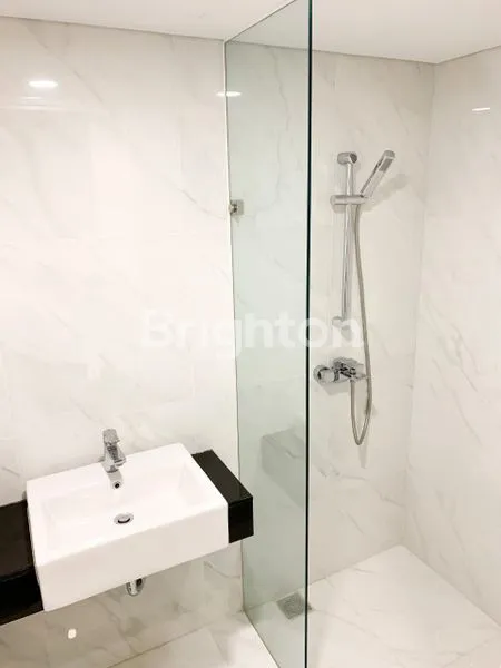 image APARTEMEN VERTU CIPUTRA WORLD DEKAT HR MUHAMMAD, PAKUWON (7)