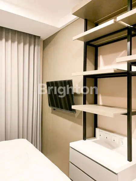 image APARTEMEN VERTU CIPUTRA WORLD DEKAT HR MUHAMMAD, PAKUWON (5)