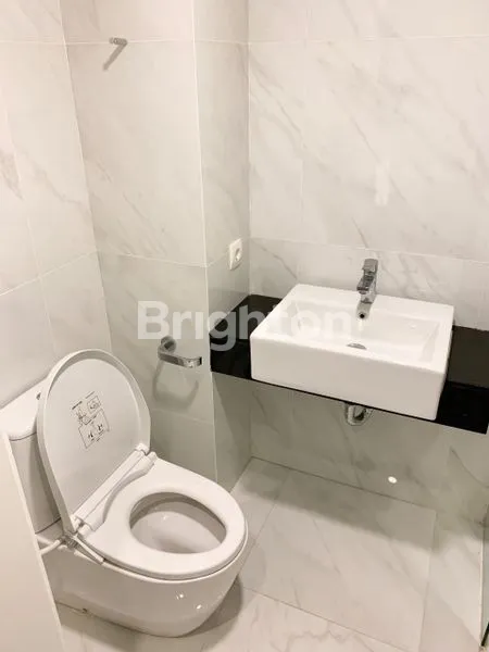 image APARTEMEN VERTU CIPUTRA WORLD DEKAT HR MUHAMMAD, PAKUWON (6)