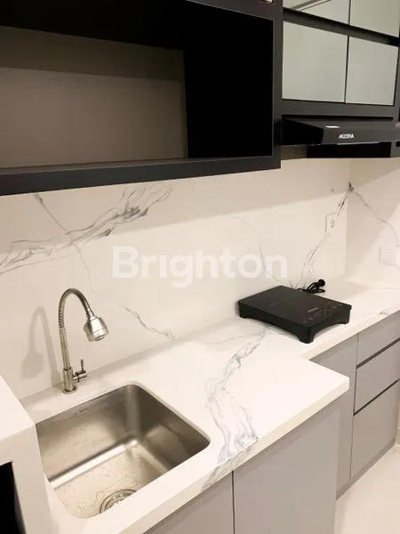 image APARTEMEN VERTU CIPUTRA WORLD DEKAT HR MUHAMMAD, PAKUWON (8)