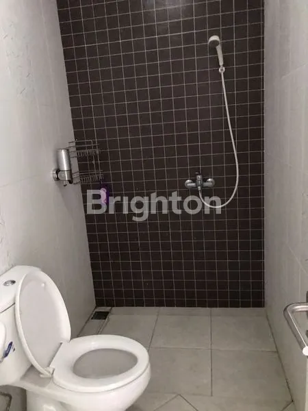 image RUMAH FULL FURNISHED SIDOREJO SALATIGA  (8)