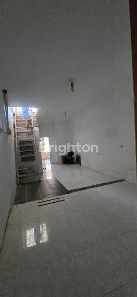 image RUMAH DI TAMAN SURYA (3)