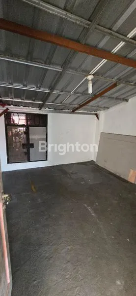 image RUMAH DI TAMAN SURYA (5)