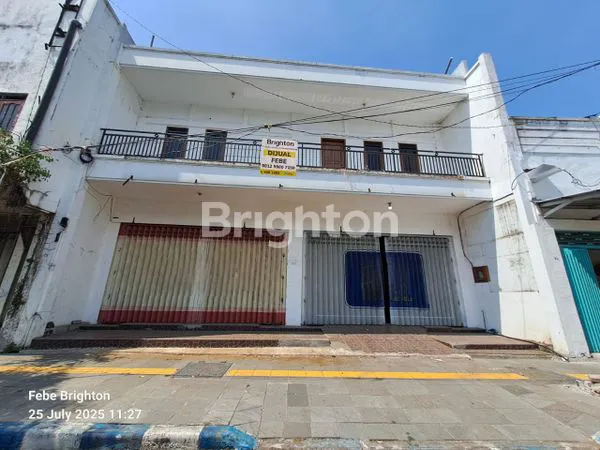 image RUKO LUAS DI KOTA PASURUAN (2)