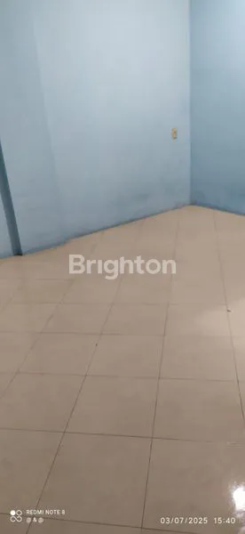 image RUKO 41/2 LANTAI DISEWAKAN JALAN TIANG BENDERA TAMBORA JAKARTA BARAT (8)