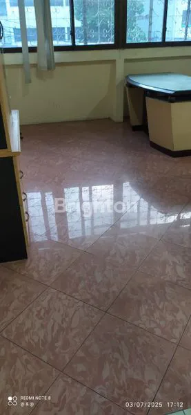 image RUKO 41/2 LANTAI DISEWAKAN JALAN TIANG BENDERA TAMBORA JAKARTA BARAT (4)